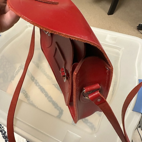 Rarely used piece - Picture 4 of 7